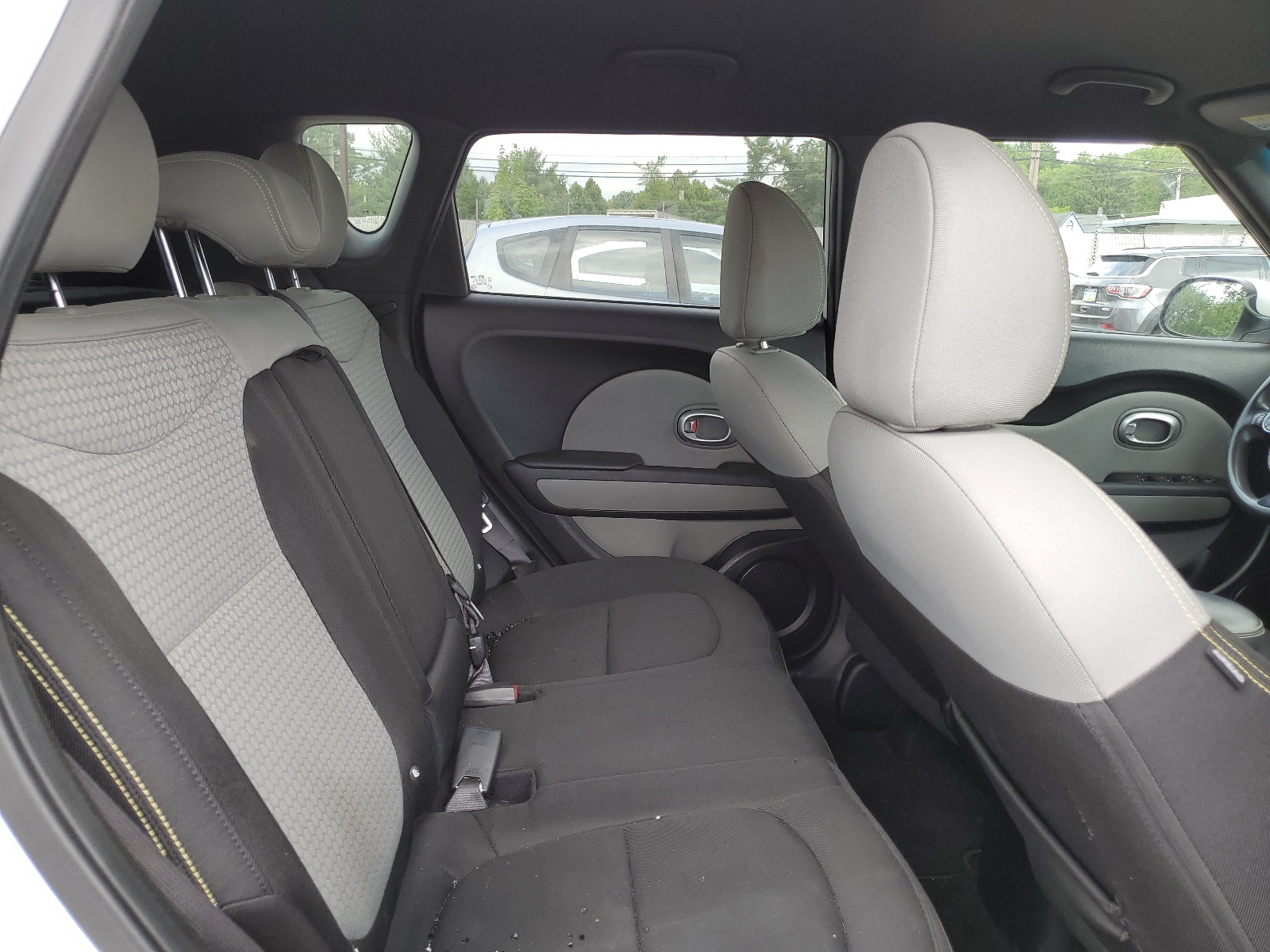 KNDJP3A55G7856519 2016 Kia Soul +