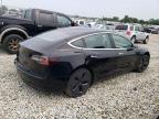 2018 Tesla Model 3  for Sale in Cicero, IN - Rear End