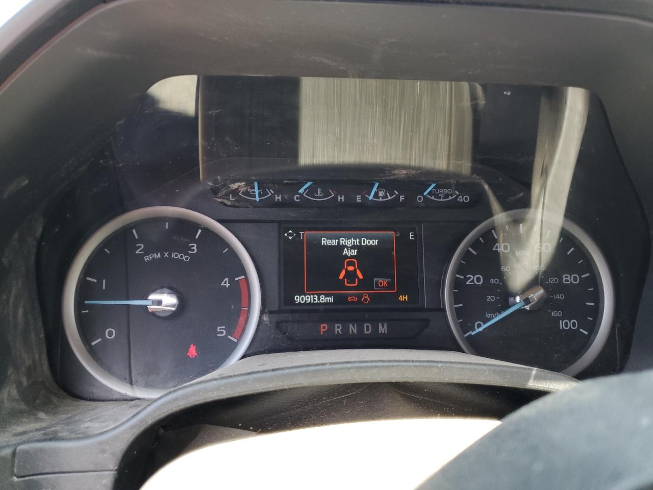 2020 Ford F350 Super Duty VIN: 1FT8W3DT4LEC74445 Lot: 62633934