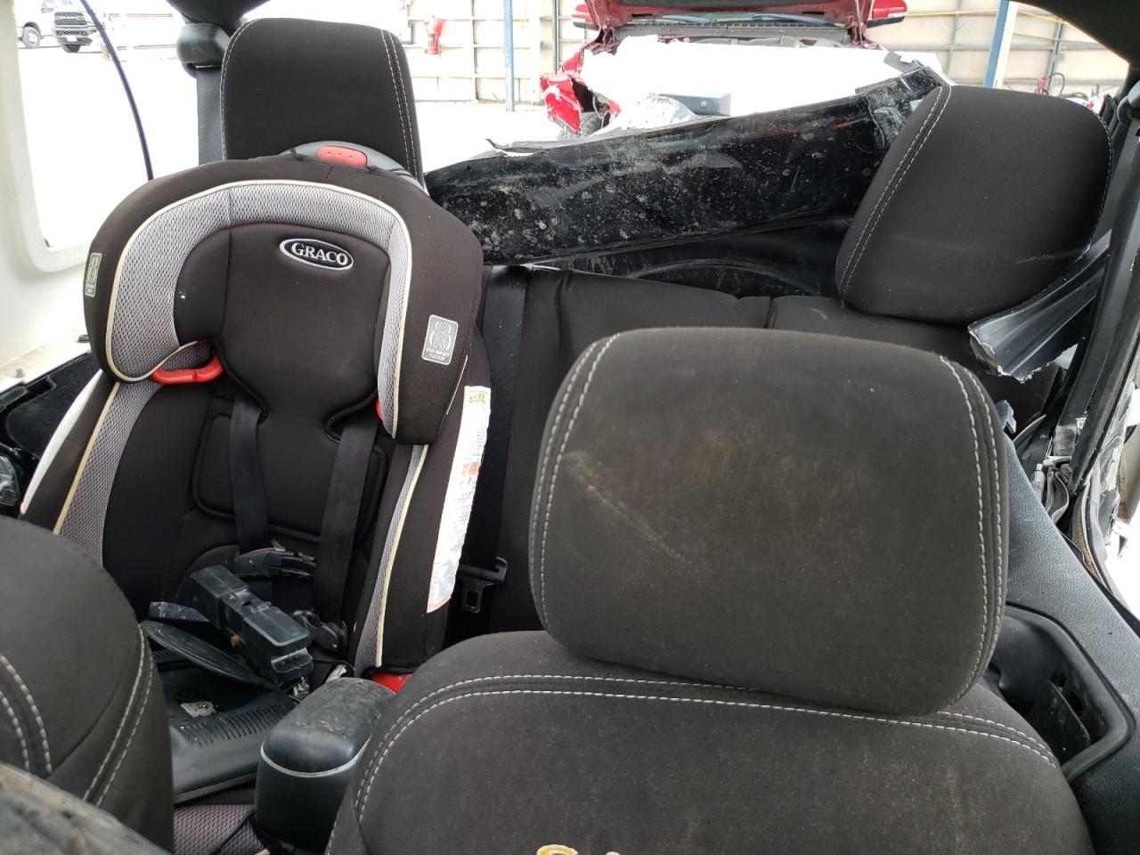 2014 Jeep Wrangler Unlimited Sahara VIN: 1C4HJWEG5EL319151 Lot: 61441414