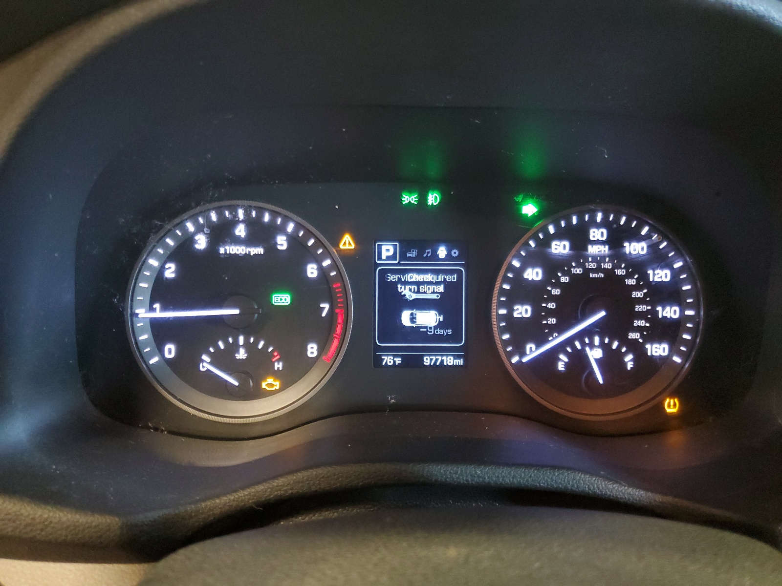 KM8J33A29GU219163 2016 Hyundai Tucson Limited