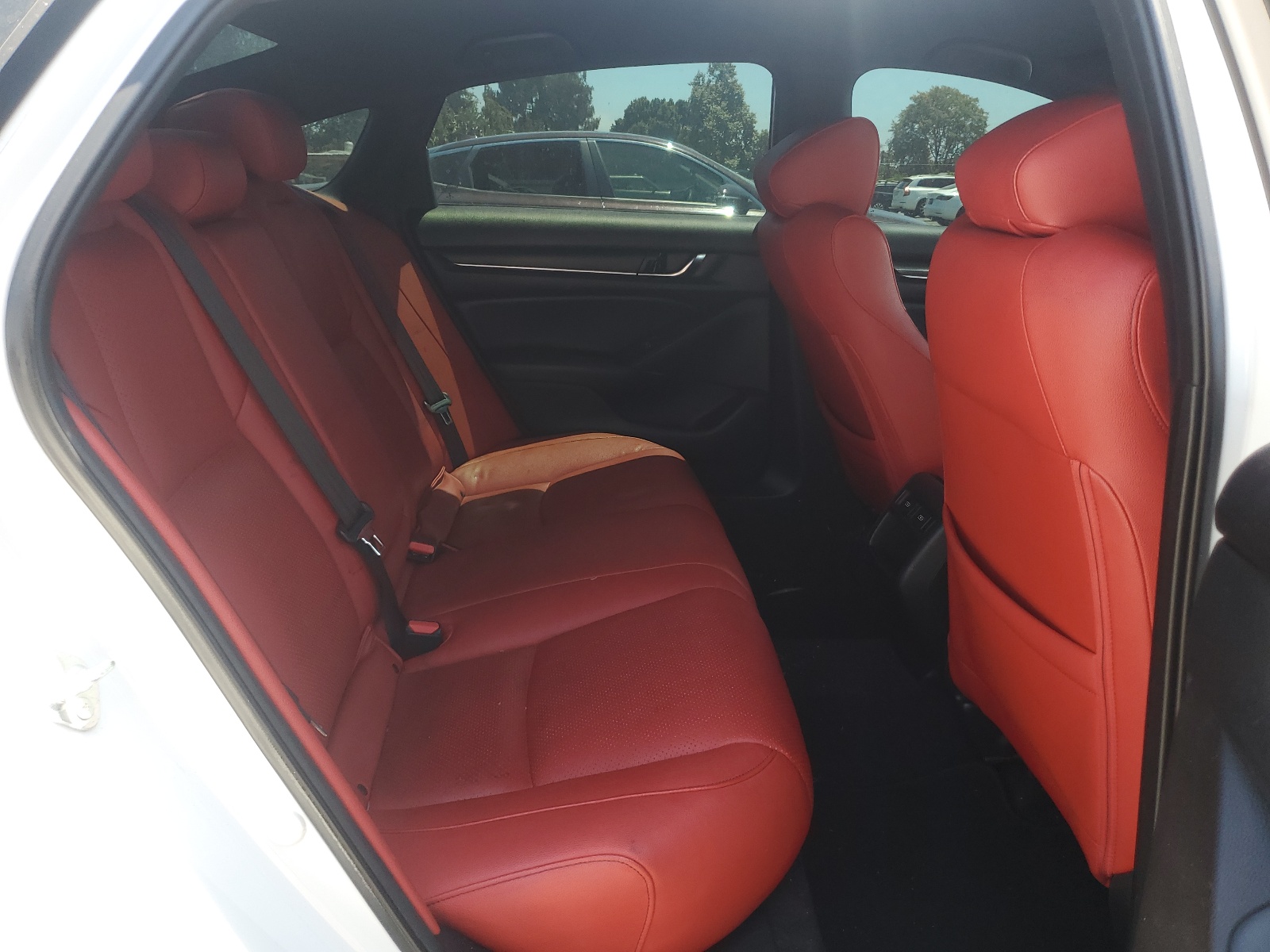 1HGCV1F37NA001963 2022 Honda Accord Sport