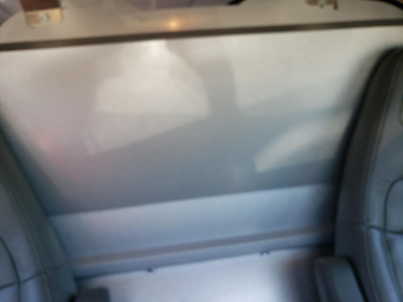 2022 Chevrolet Express G3500 VIN: 1GCZGHF70N1174559 Lot: 60432434