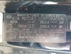2014 Kia Forte Ex for Sale in Elgin, IL - Normal Wear