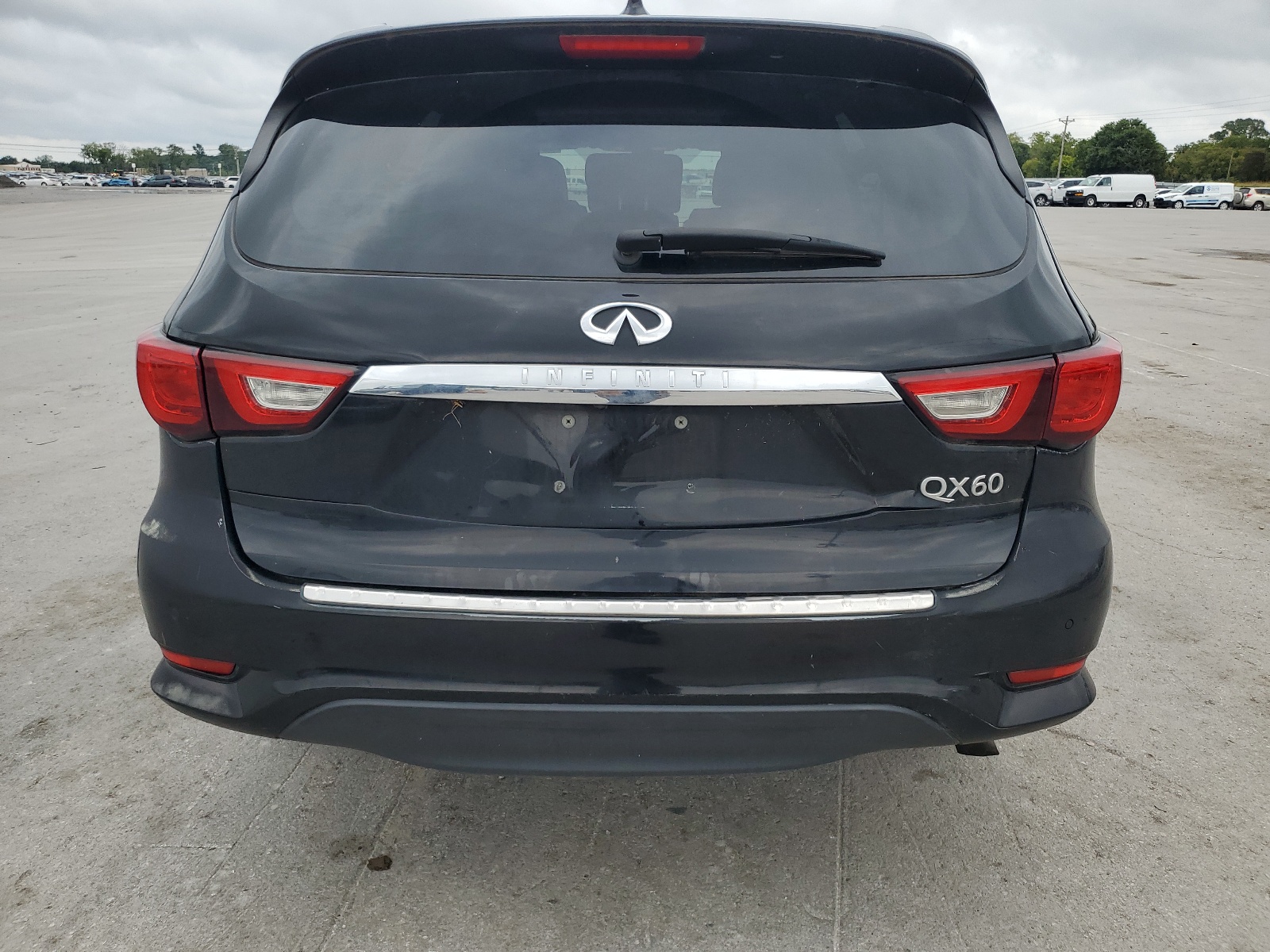 5N1DL0MN4HC559846 2017 Infiniti Qx60