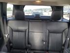 2011 Jeep Liberty Limited за продажба в Kansas City, KS - Front End