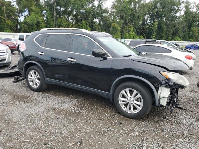 KNMAT2MT2GP666158 | 2016 Nissan rogue s