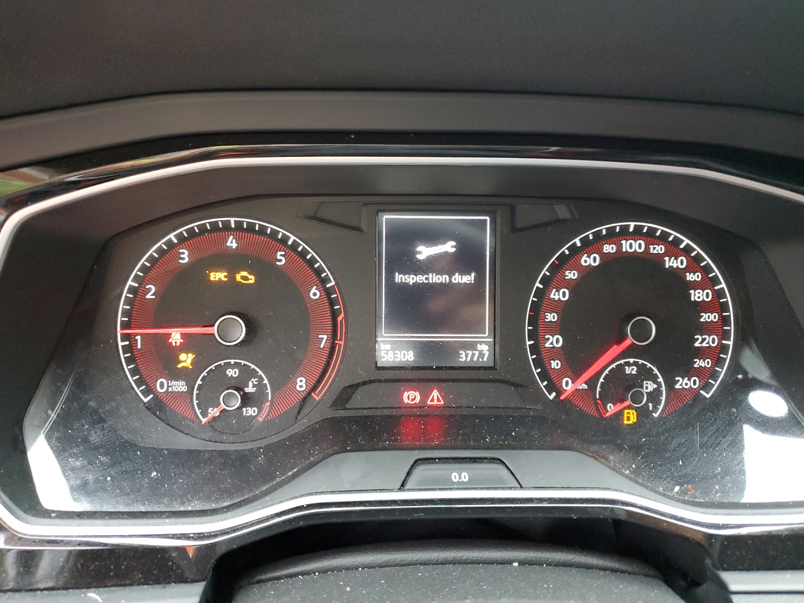 3VWE57BU5MM026321 2021 Volkswagen Jetta Sel