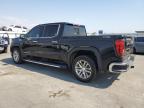 Bakersfield, CA에서 판매 중인 2019 Gmc Sierra K1500 Slt - Burn - Interior