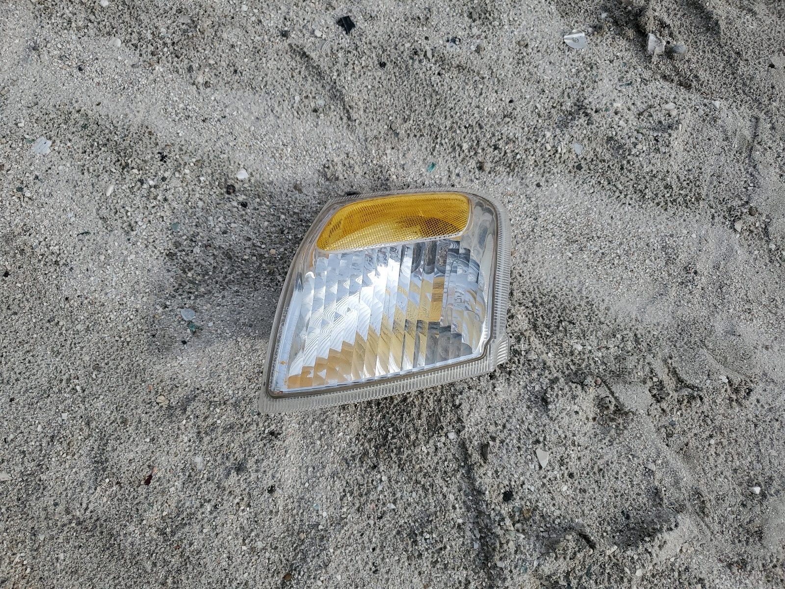 1FMZU67K64UC12952 2004 Ford Explorer Sport Trac