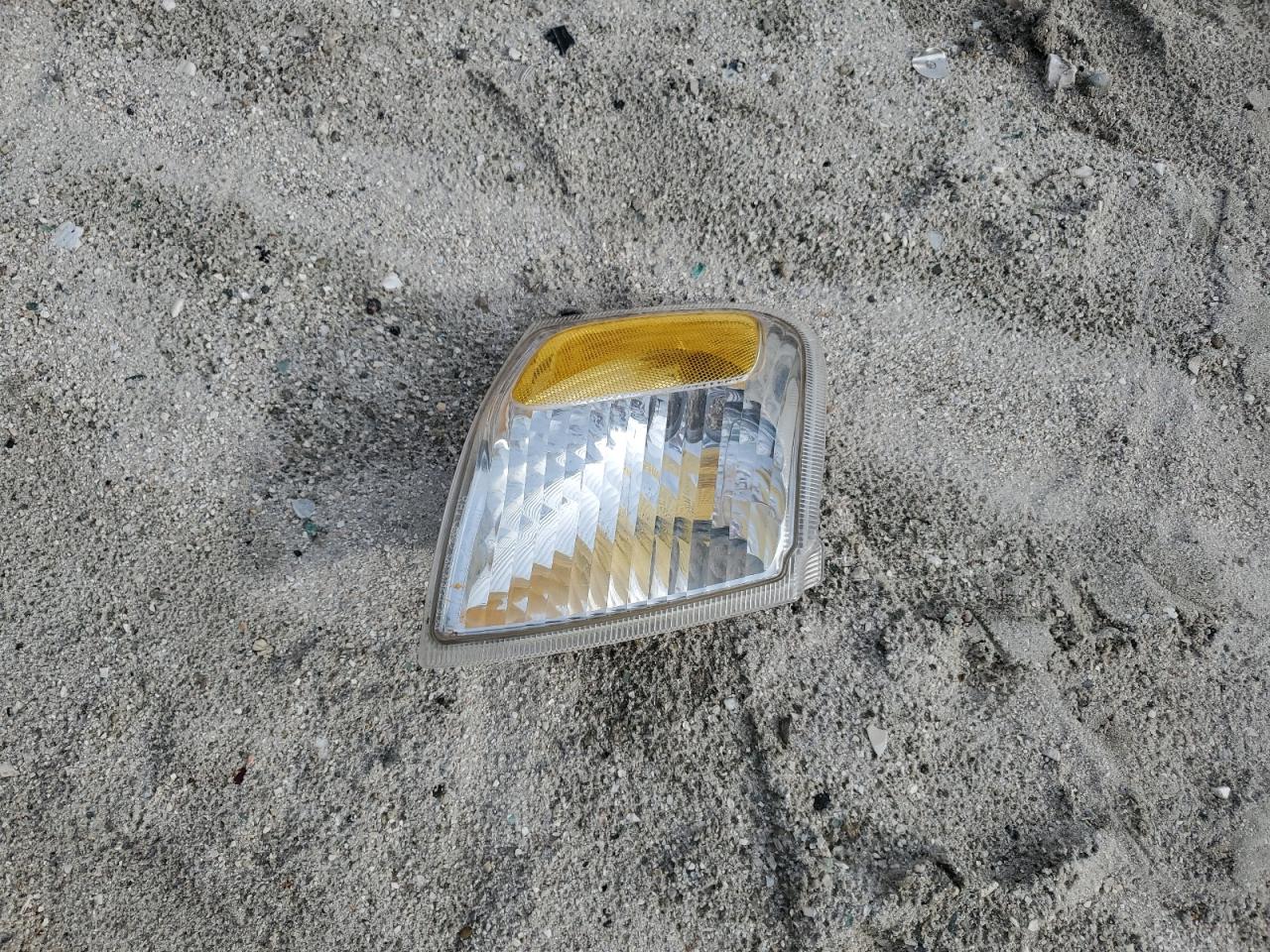 2004 Ford Explorer Sport Trac VIN: 1FMZU67K64UC12952 Lot: 65328284