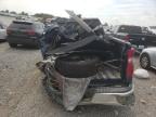 2023 Chevrolet Silverado K1500 Lt for Sale in Earlington, KY - Rear End