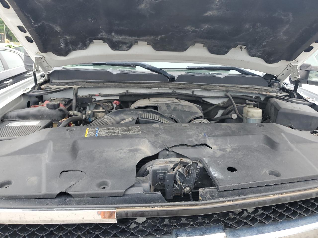 2GCEK29J991104012 2009 Chevrolet Silverado K1500 Lt