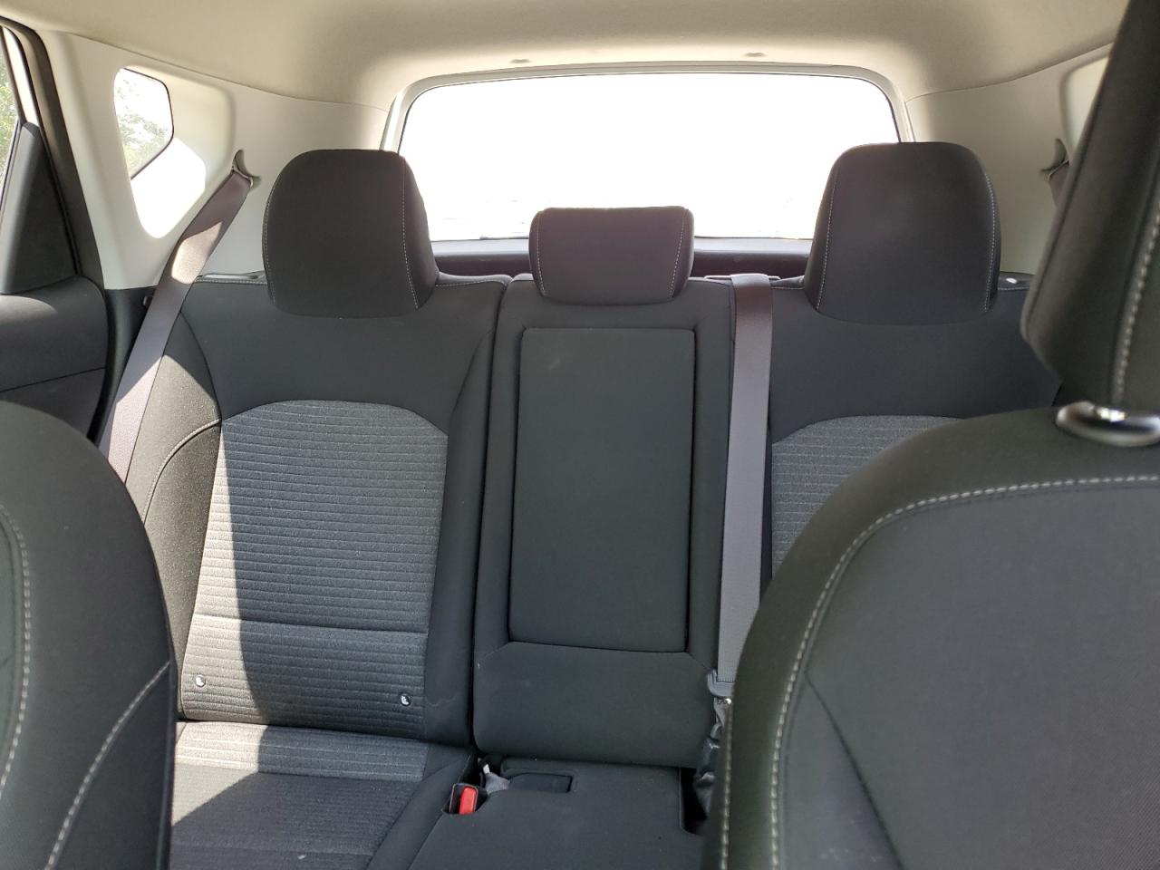 2020 Kia Soul Ex VIN: KNDJ33AU4L7030595 Lot: 64442044