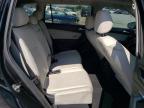 Louisville, KY에서 판매 중인 2019 Volkswagen Tiguan Se - Side