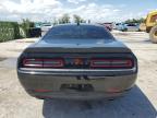 2016 Dodge Challenger Sxt for Sale in Orlando, FL - Front End