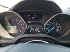 2015 Ford Escape Titanium იყიდება Portland-ში, OR - Rear End