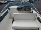 1992 Sear Boat en Venta en Fredericksburg, VA - Water/Flood