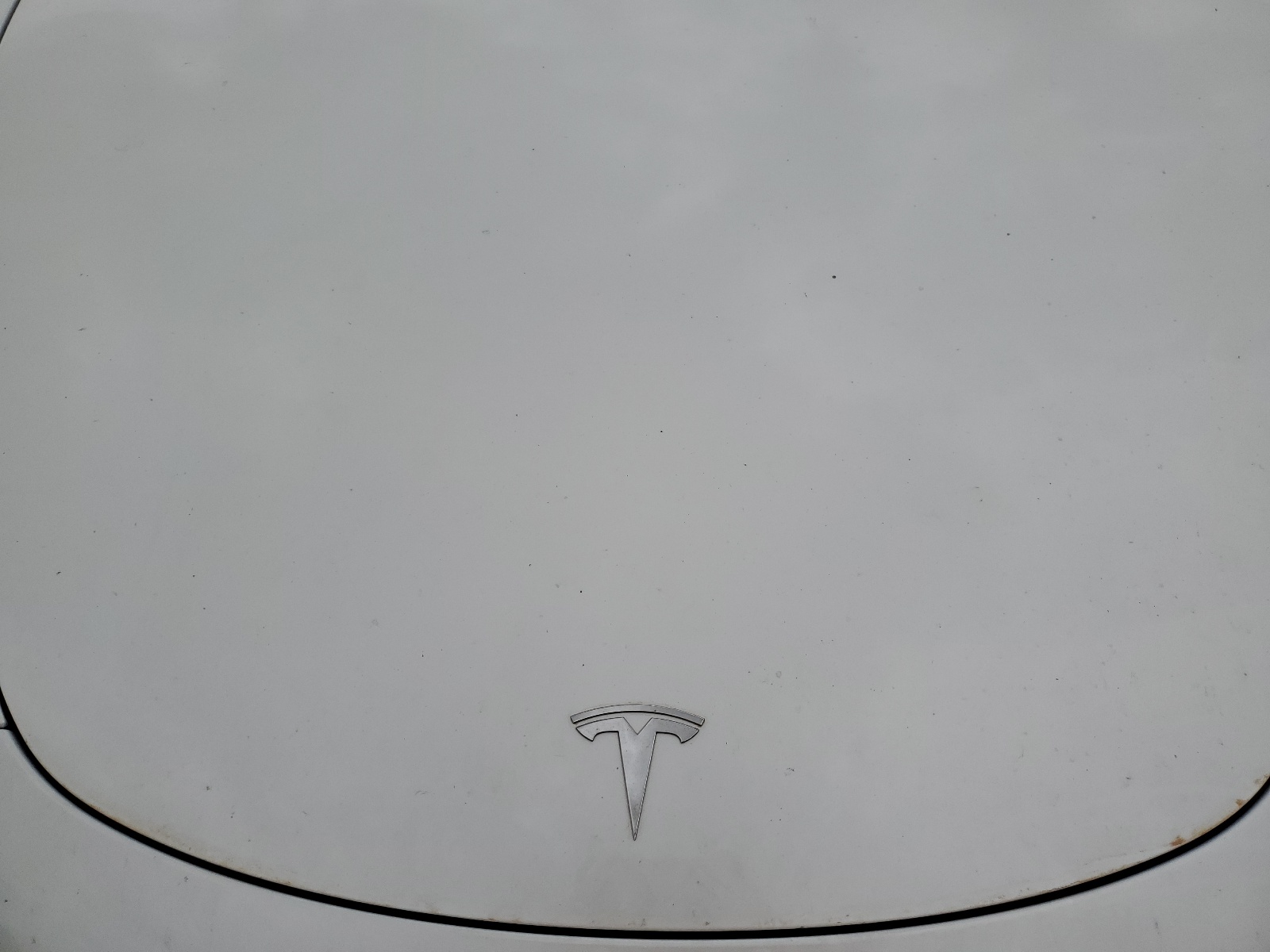 5YJ3E1EB1MF916109 2021 Tesla Model 3