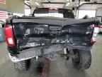 2018 Chevrolet Silverado K1500 Ltz de vânzare în Pasco, WA - Rear End