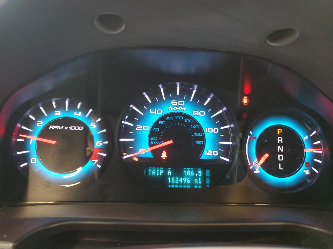 2011 Ford Fusion Se VIN: 3FAHP0HA1BR234832 Lot: 63473214