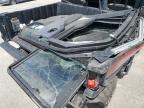 Kansas City, KS에서 판매 중인 2024 Polaris Ranger Crew Xd 1500 Northstar Edition Ultimate - Rollover