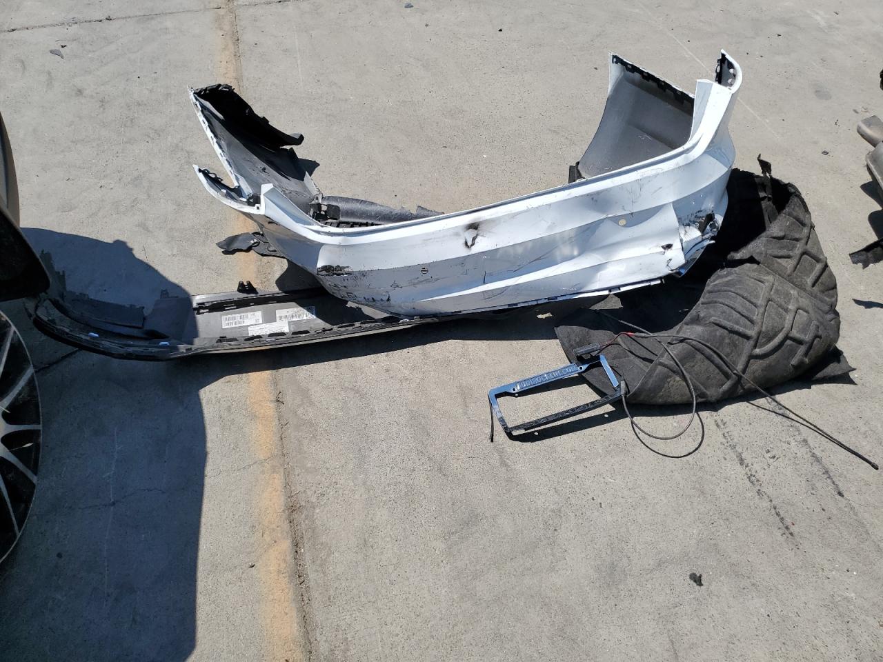 2022 Audi A4 Premium 40 VIN: WAUABAF47NN000356 Lot: 62454224