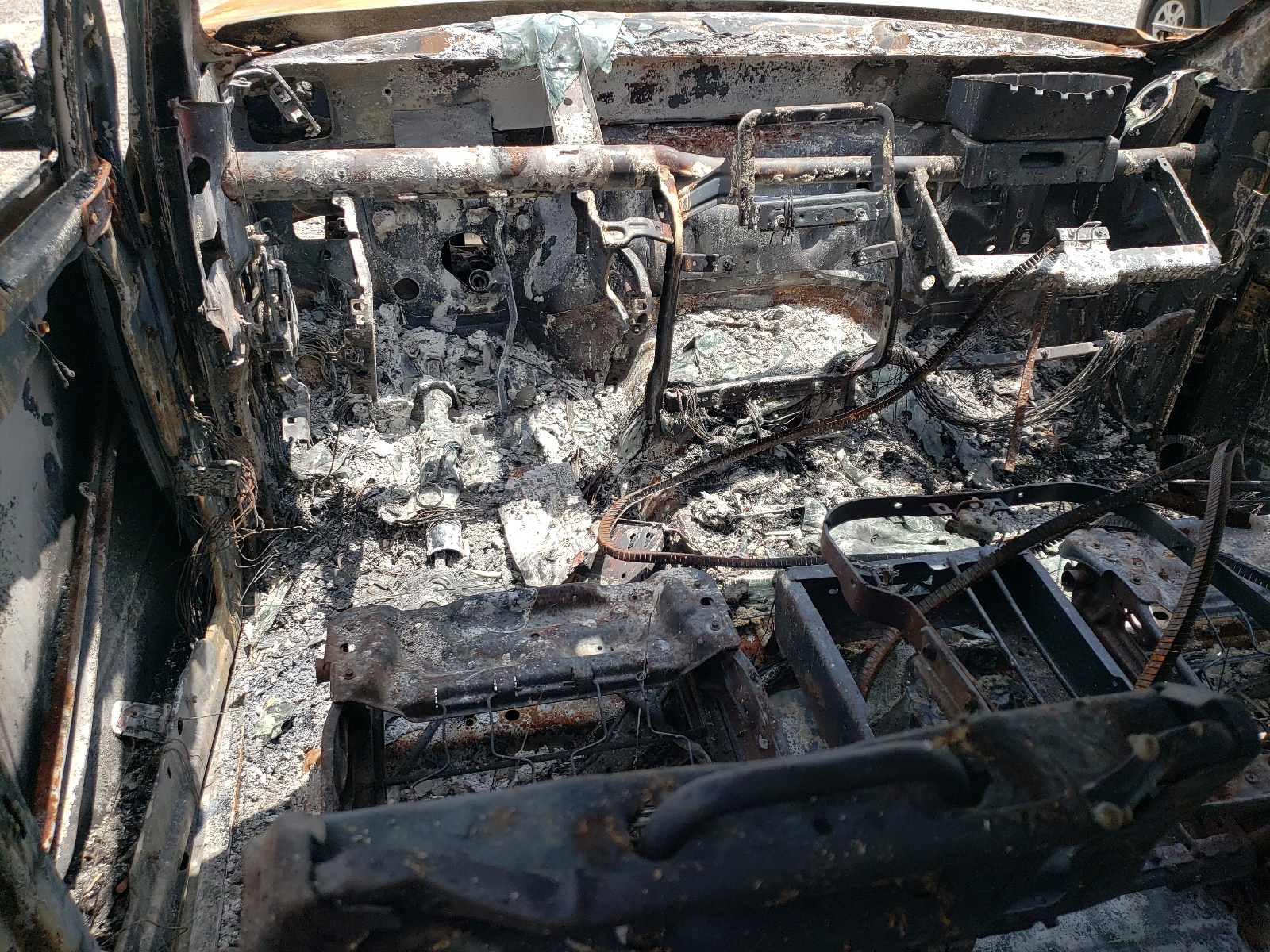 3C63DRLL8CG219386 2012 Dodge Ram 3500 Slt