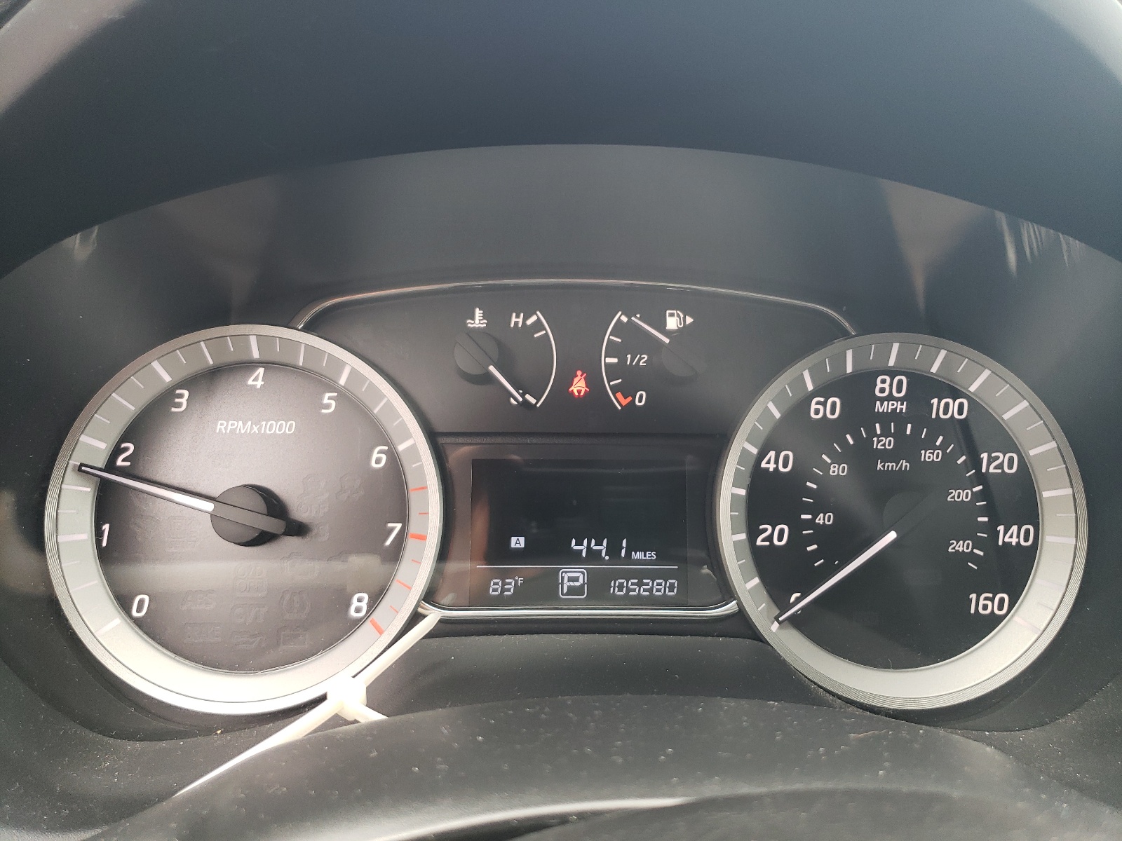 3N1AB7AP3DL703249 2013 Nissan Sentra S