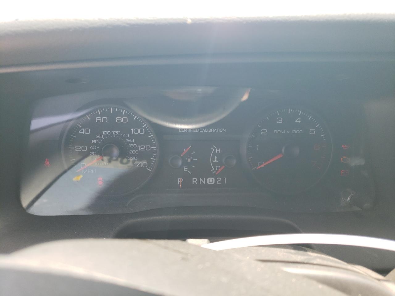 2009 Ford Crown Victoria Police Interceptor VIN: 2FAHP71V59X118664 Lot: 61081984