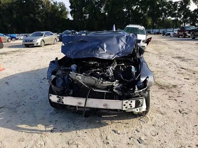 2017 Lexus Is 300 VIN: JTHCM1D2XH5019123 Lot: 65317934