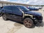 Louisville, KY에서 판매 중인 2019 Volkswagen Tiguan Se - Side