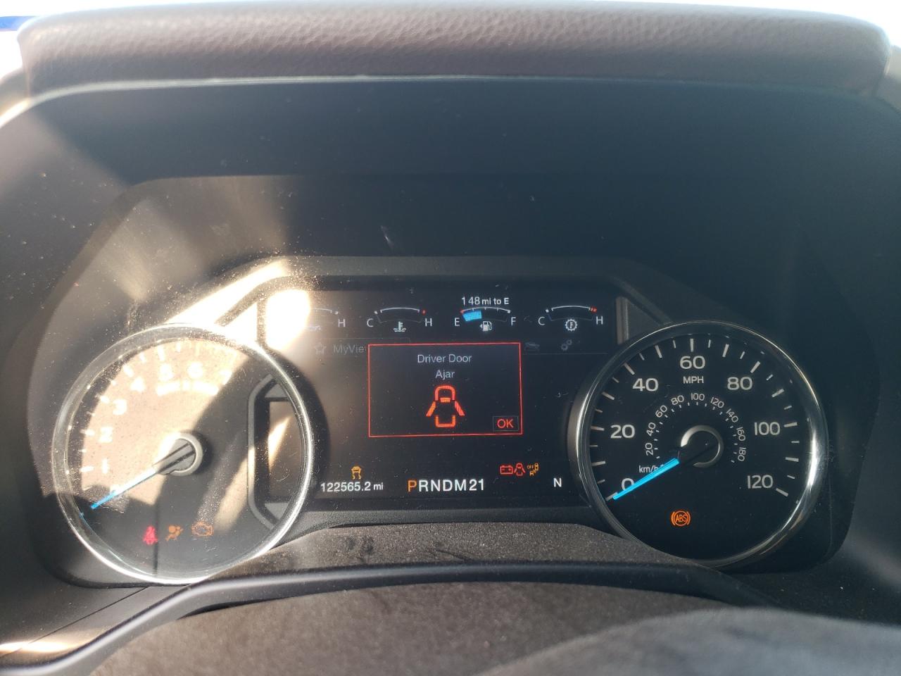 1FTEW1CG0GFA71645 2016 Ford F150 Supercrew