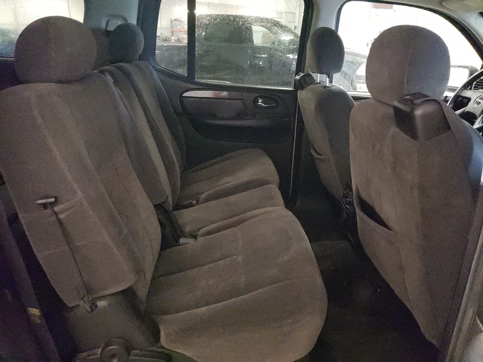 1GKET16S056108462 2005 GMC Envoy Xl