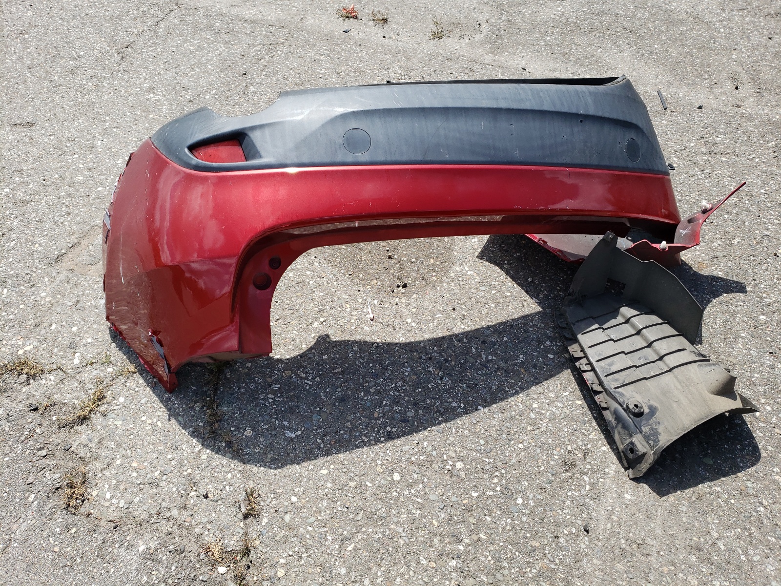 3MZBM1K79GM275609 2016 Mazda 3 Sport