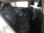 West Mifflin, PA에서 판매 중인 2018 Kia Sportage Lx - Front End