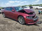 2017 Dodge Charger Sxt for Sale in Fredericksburg, VA - Front End