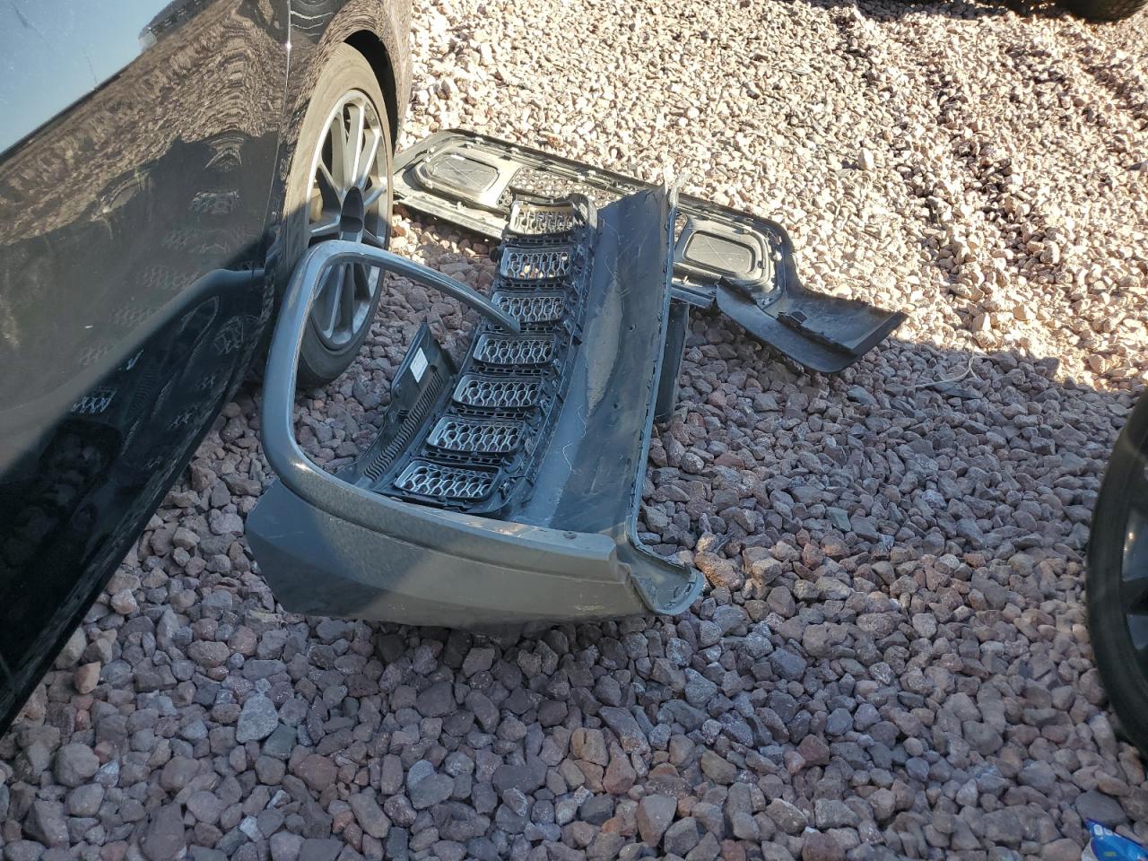 2022 Jeep Grand Cherokee Laredo E VIN: 1C4RJFAG1NC148845 Lot: 61735694