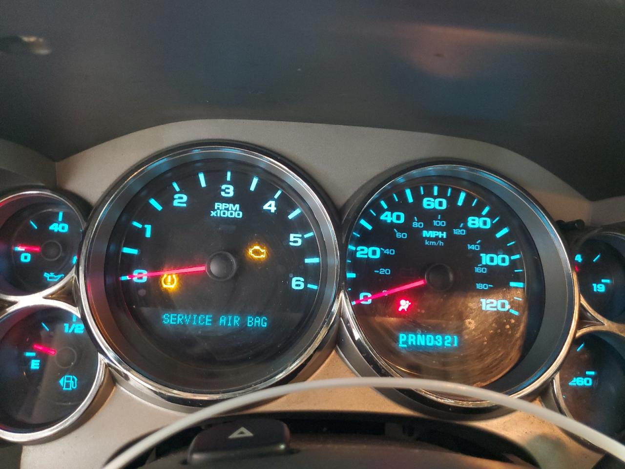 2008 Chevrolet Silverado K1500 VIN: 2GCEK19C681224358 Lot: 64711874