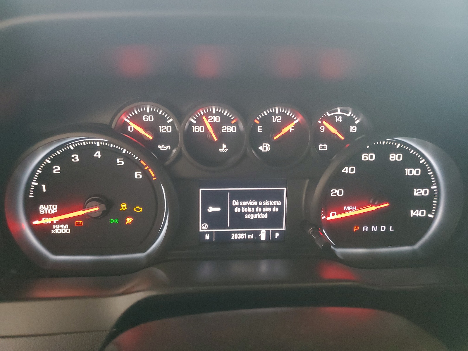 1GCPWBEK8MZ276401 2021 Chevrolet Silverado C1500 Custom