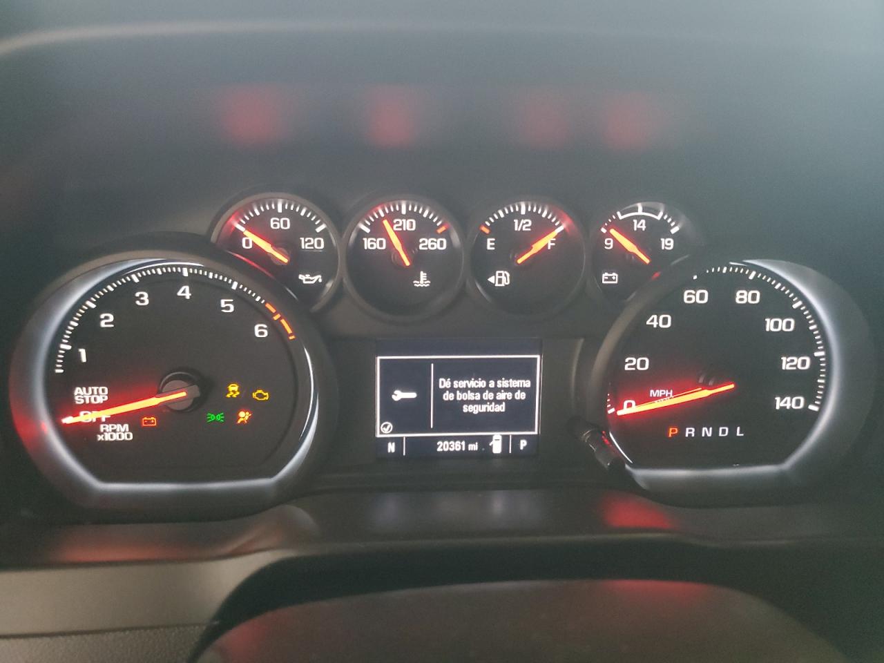 2021 Chevrolet Silverado C1500 Custom VIN: 1GCPWBEK8MZ276401 Lot: 63045264