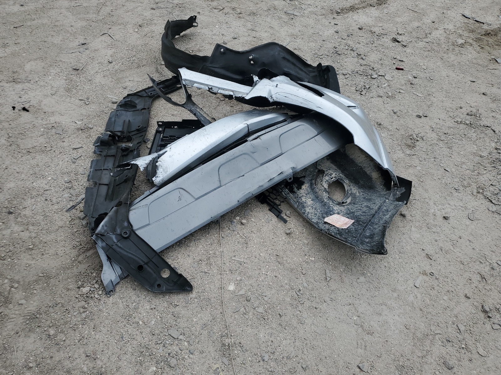 2T3YK4DV7AW008037 2010 Toyota Rav4 Limited