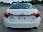 2016 Toyota Corolla L for Sale in Mendon, MA - Front End