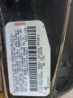 2001 Lexus Gs 300 للبيع في Columbia Station، OH - Front End