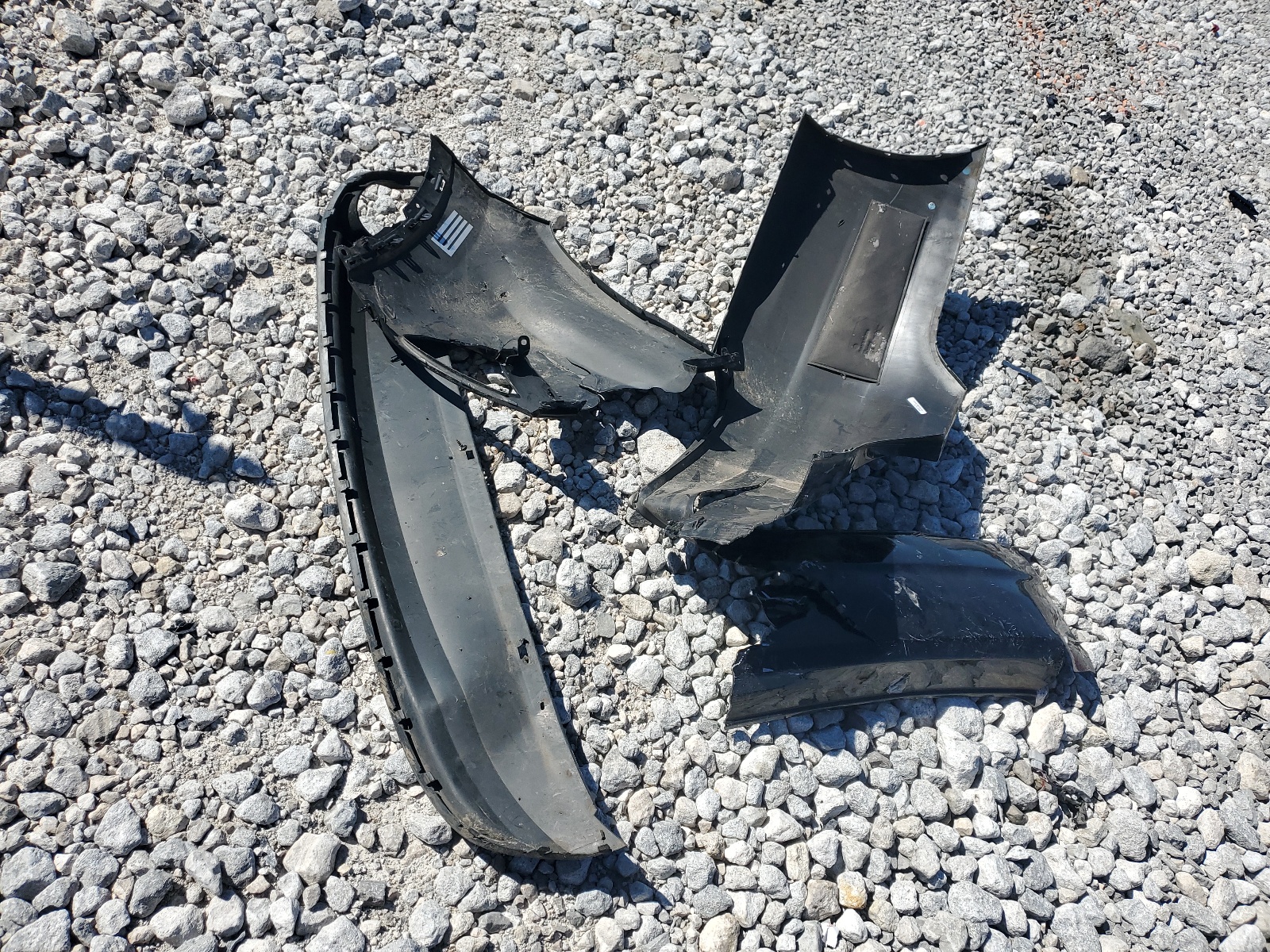 1HGCM66585A039767 2005 Honda Accord Ex