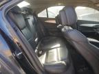 2013 Cadillac Ats Luxury for Sale in Haslet, TX - Mechanical