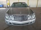 2008 Mercedes-Benz E 320 Cdi for Sale in Phoenix, AZ - Rear End