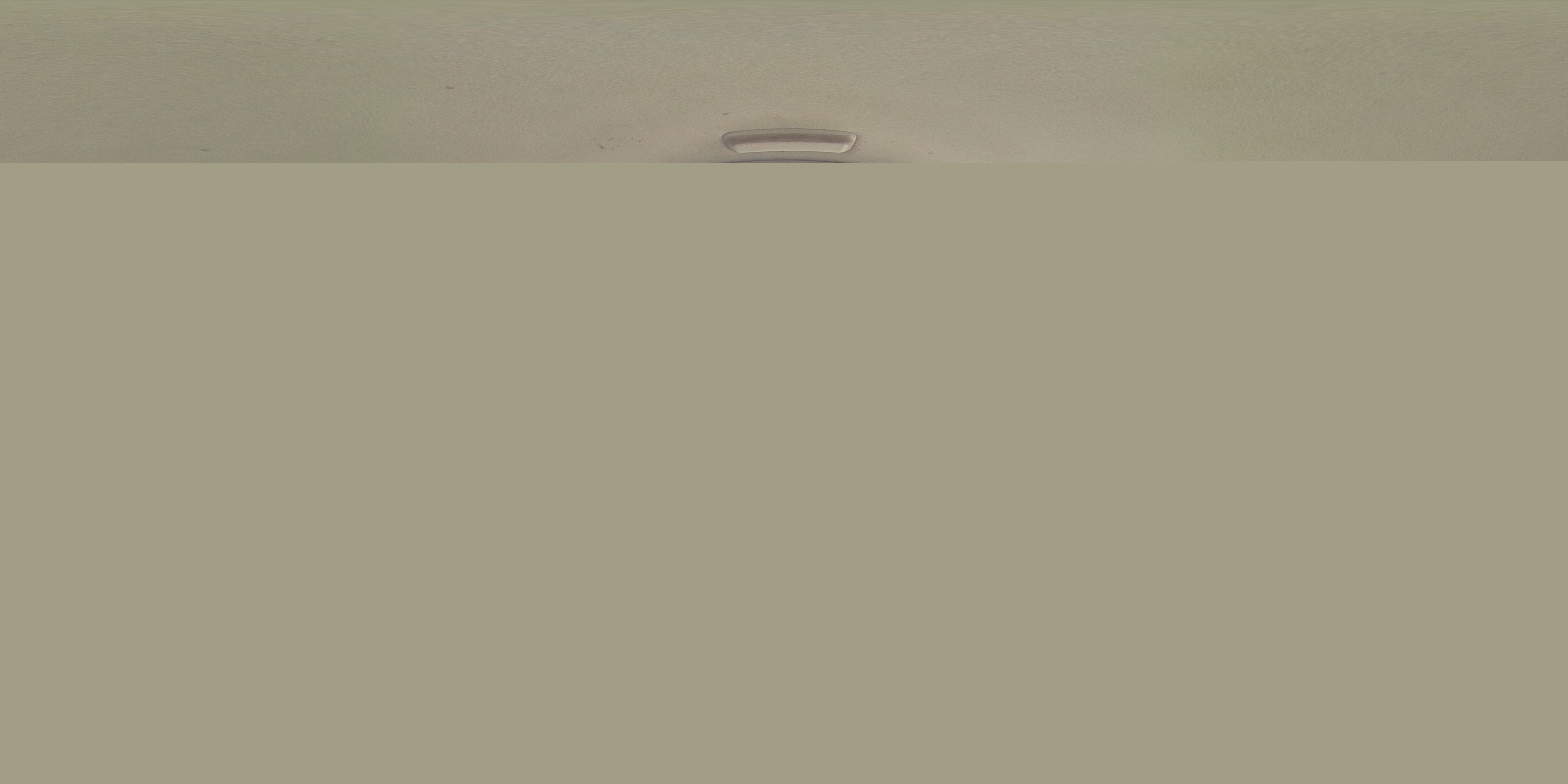 1999 Honda Accord Ex VIN: 1HGCG1651XA000483 Lot: 61659724