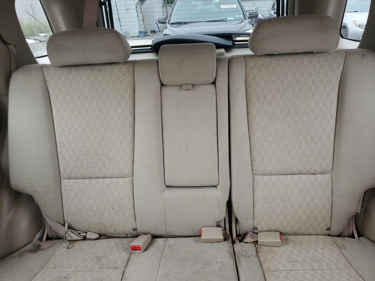 2007 Kia Sportage Ex VIN: KNDJE723877429085 Lot: 64374364