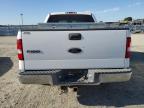 2004 Ford F150 Supercrew na sprzedaż w Antelope, CA - Minor Dent/Scratches
